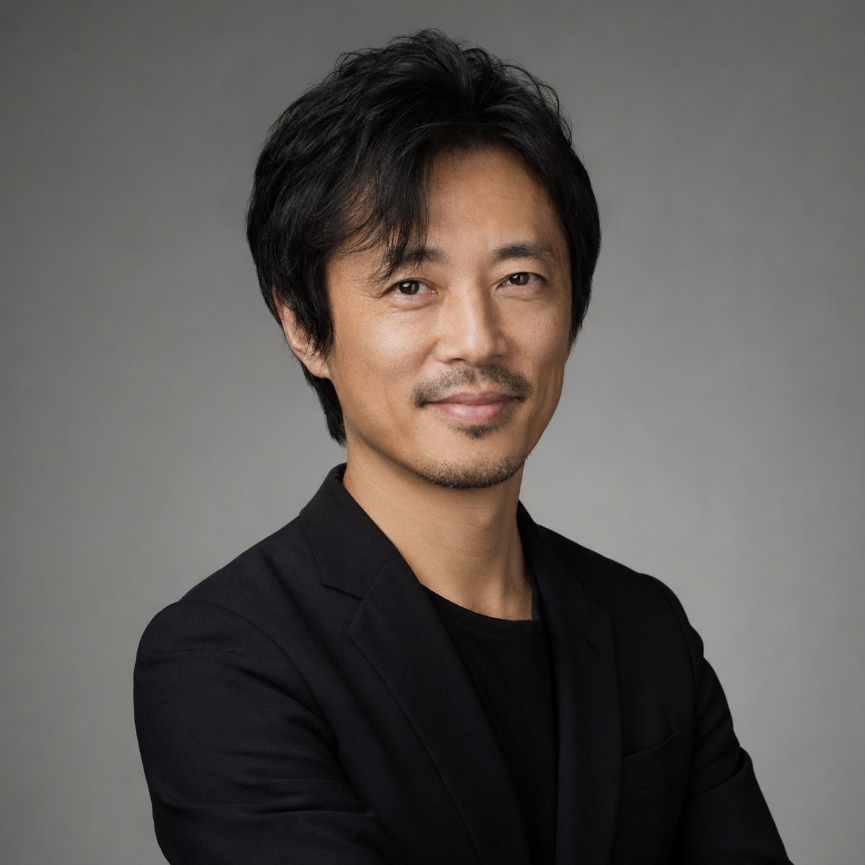 蜜桃mv视频导演顾问陈志远